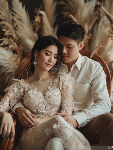 prewed indoor_cuan digital.id (107) .png